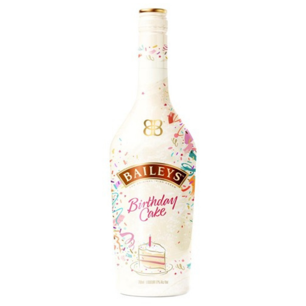 Baileys launches Tiramisu flavour liqueur – here's where to buy!