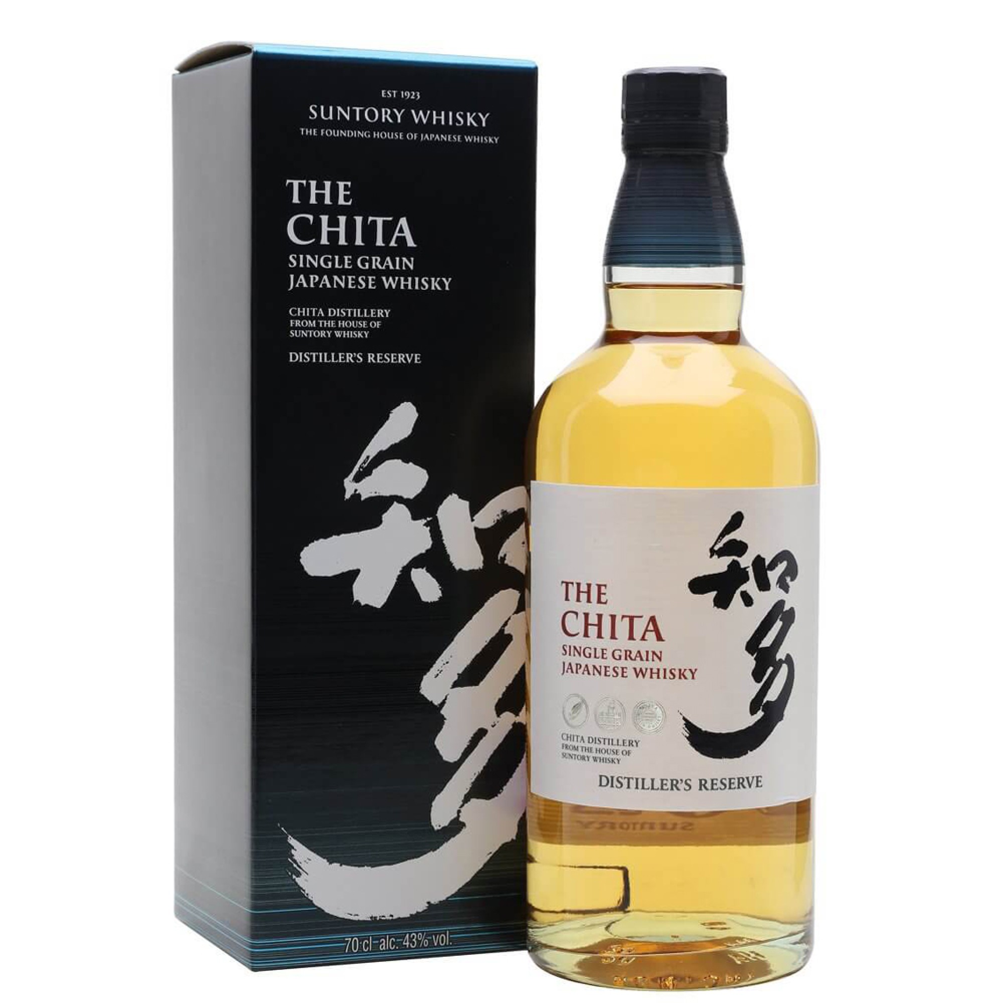 Сингл грейн. Виски Chita Suntory. Виски Suntory Whisky. Японский виски Сантори. Виски Япония Chita.