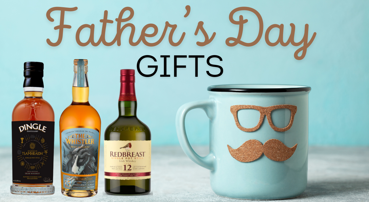 Perfect Father's Day Gifts: Ideas to Make Dad's Day Special