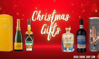 Best gifts for cocktail lovers: 13 ideas to shake up Christmas 2023